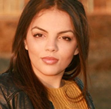 Benefits from regular Massage